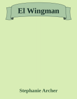 3. The Wingman.pdf